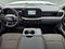 2024 Ford F-350 Base