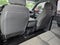2024 Ford F-350 Base