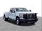 2024 Ford F-350 Base