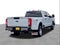 2024 Ford F-350 Base