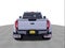 2024 Ford F-350 Base