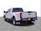 2024 Ford F-350 Base