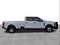 2024 Ford F-350 Base