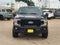 2019 Ford F-150 XL STX PACKAGE