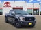 2019 Ford F-150 XL STX PACKAGE