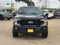 2019 Ford F-150 XL STX PACKAGE