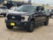 2019 Ford F-150 XL STX PACKAGE