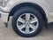 2017 Ford F-150 Platinum