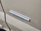 2017 Ford F-150 Platinum