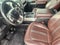 2017 Ford F-150 Platinum