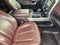 2017 Ford F-150 Platinum