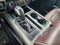2017 Ford F-150 Platinum
