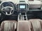 2017 Ford F-150 Platinum