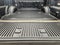 2017 Ford F-150 Platinum