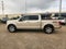 2017 Ford F-150 Platinum