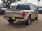2017 Ford F-150 Platinum