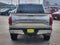 2017 Ford F-150 Platinum
