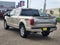 2017 Ford F-150 Platinum