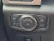 2017 Ford F-150 Platinum