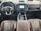 2017 Ford F-150 Platinum