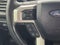 2017 Ford F-150 Platinum