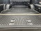 2017 Ford F-150 Platinum