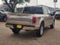 2017 Ford F-150 Platinum