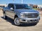 2020 Ford F-150 Limited