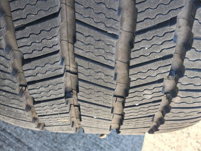 2020 Ford F-150 Limited