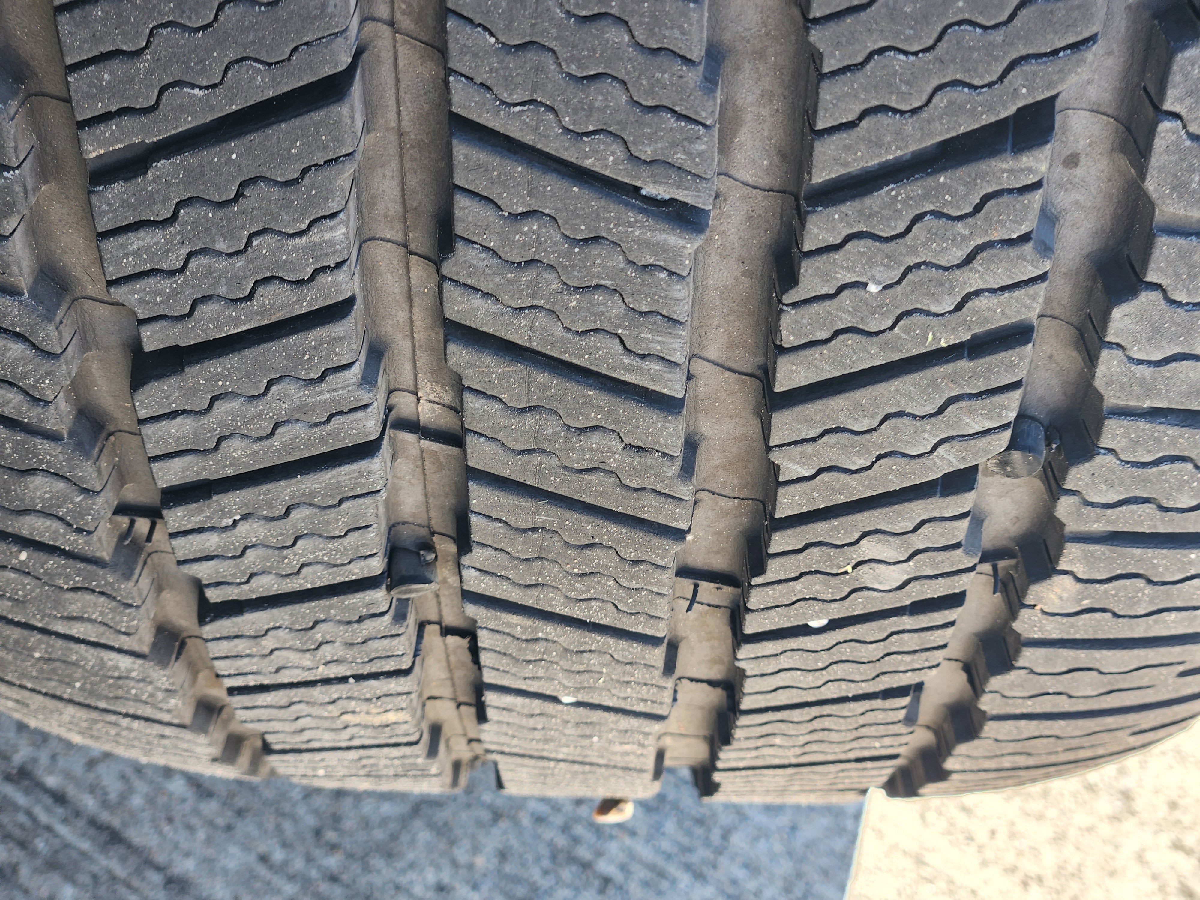 2020 Ford F-150 Limited