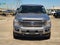 2020 Ford F-150 Limited