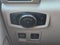 2020 Ford F-150 Limited