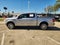 2020 Ford F-150 Limited