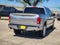 2020 Ford F-150 Limited