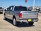 2020 Ford F-150 Limited