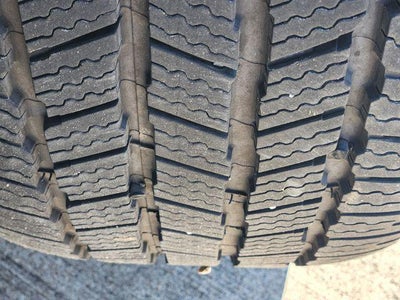 2020 Ford F-150 Limited