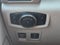 2020 Ford F-150 Limited