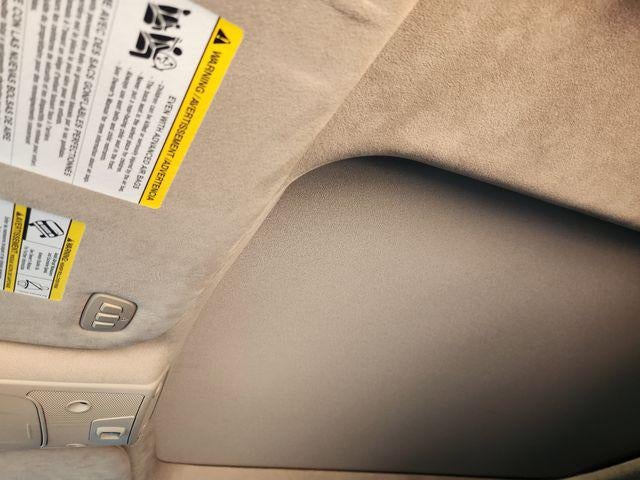 2020 Ford F-150 Limited