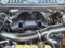 2020 Ford F-150 Limited