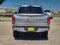 2020 Ford F-150 Limited