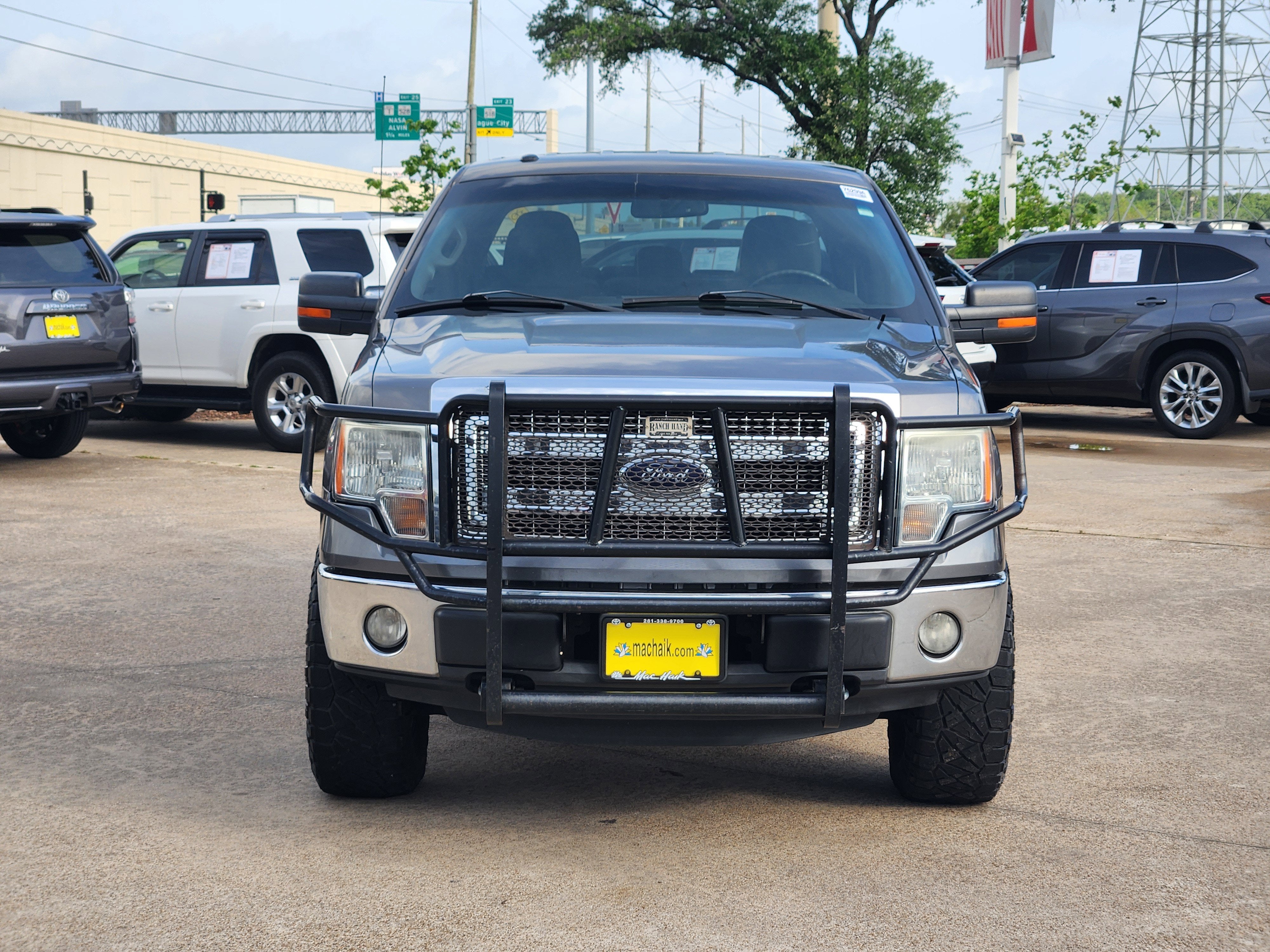 1FTFW1EF5DKD69054