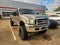 2005 Ford F-250SD Lariat