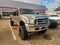2005 Ford F-250SD Lariat