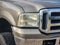 2005 Ford F-250SD Lariat