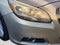 2013 Chevrolet Malibu LT