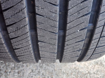 2024 Chevrolet Camaro 1LT