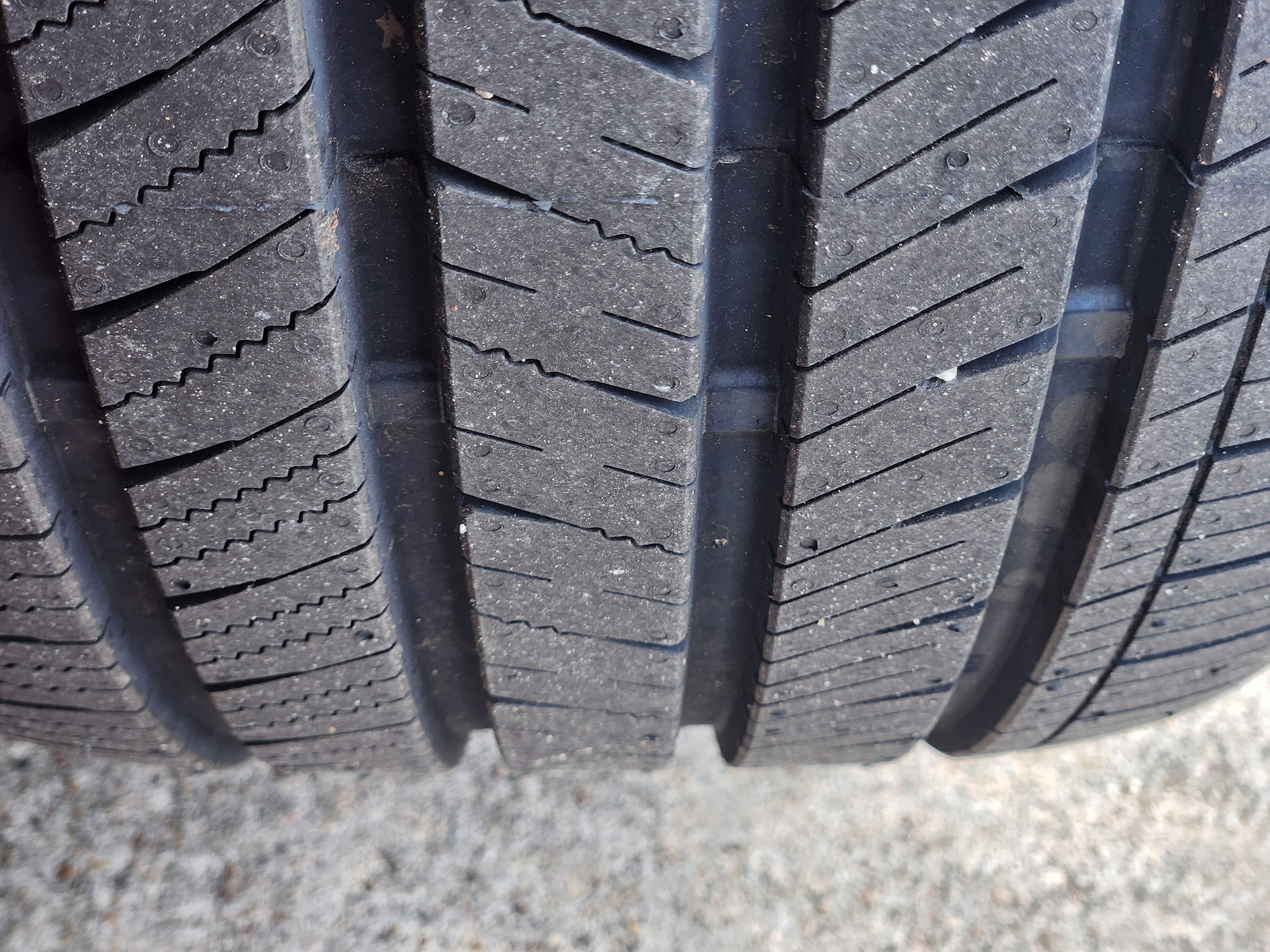 2024 Chevrolet Camaro 1LT