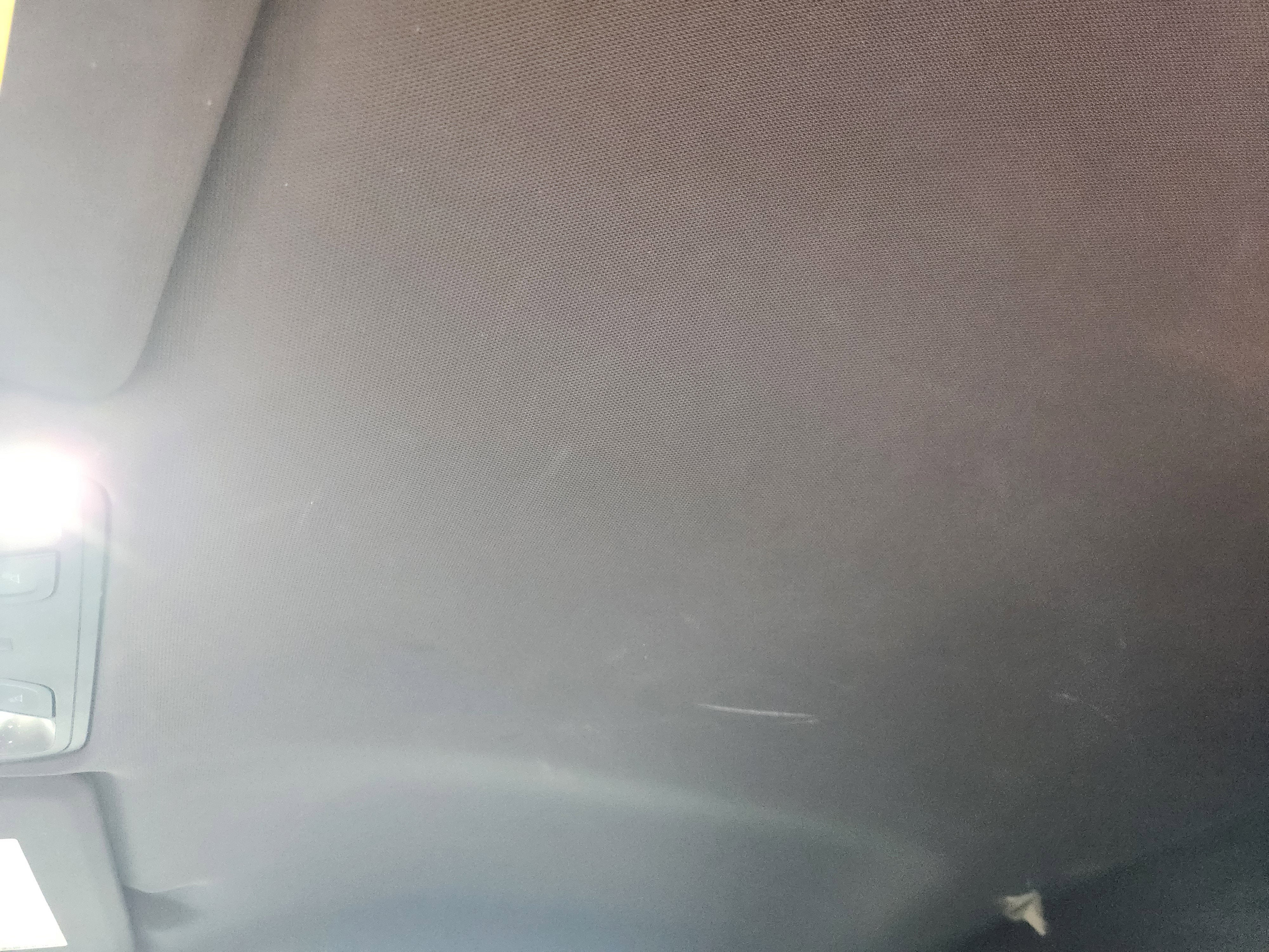 2024 Chevrolet Camaro 1LT