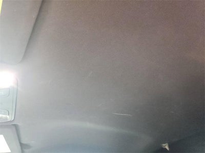 2024 Chevrolet Camaro 1LT