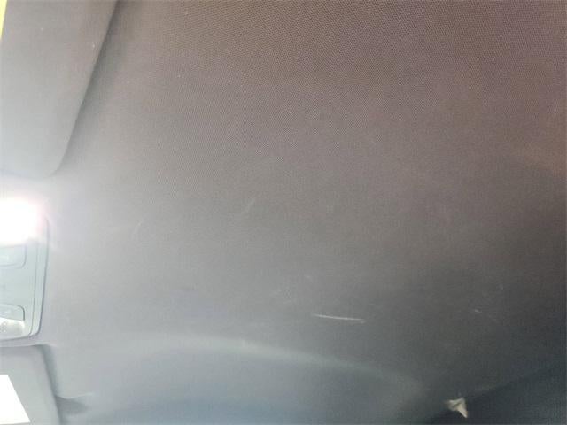 2024 Chevrolet Camaro 1LT